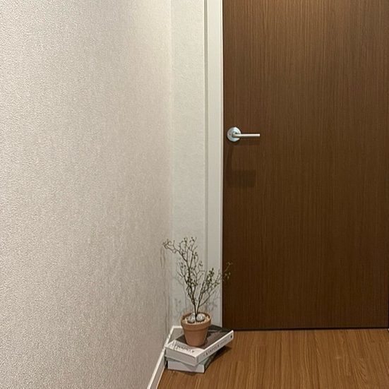 입주청소+에어컨 후기