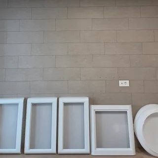 당일 예약